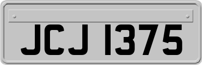 JCJ1375