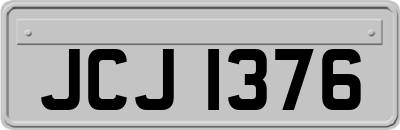 JCJ1376
