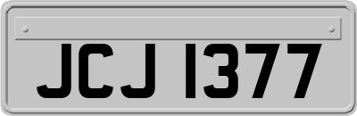 JCJ1377