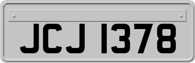 JCJ1378