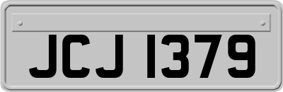 JCJ1379