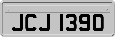 JCJ1390