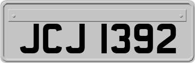JCJ1392