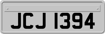 JCJ1394