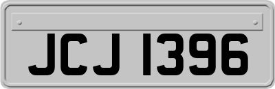 JCJ1396