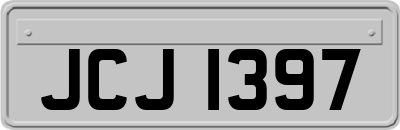 JCJ1397