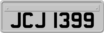 JCJ1399