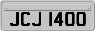 JCJ1400