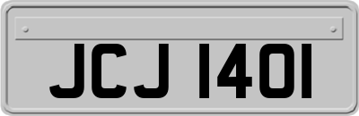 JCJ1401