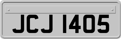 JCJ1405