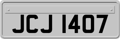JCJ1407