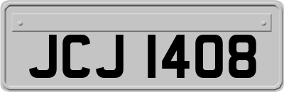 JCJ1408
