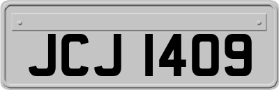 JCJ1409