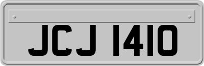 JCJ1410