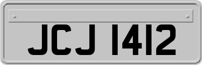 JCJ1412
