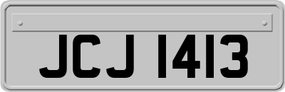 JCJ1413