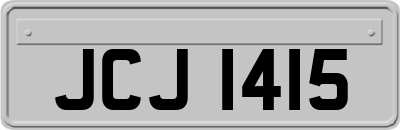 JCJ1415