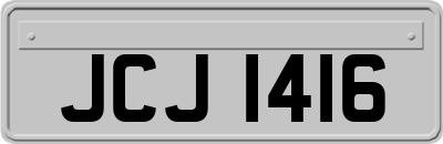 JCJ1416