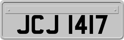 JCJ1417
