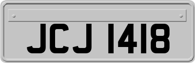 JCJ1418
