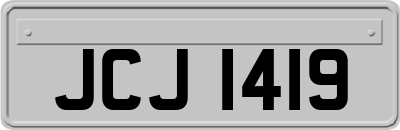 JCJ1419