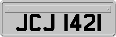 JCJ1421