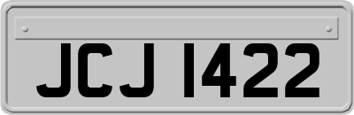 JCJ1422