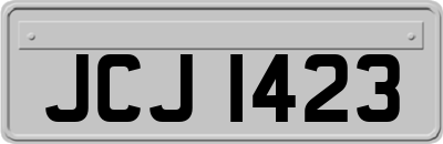 JCJ1423