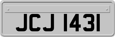 JCJ1431