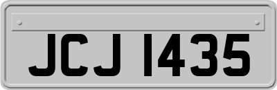 JCJ1435