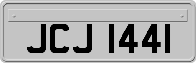 JCJ1441