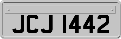 JCJ1442