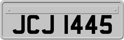 JCJ1445