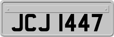 JCJ1447