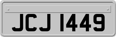 JCJ1449