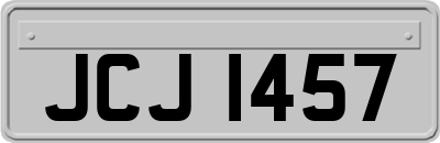 JCJ1457
