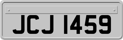 JCJ1459