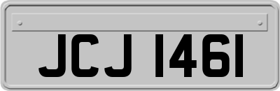 JCJ1461