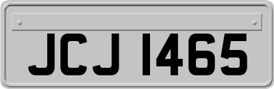 JCJ1465