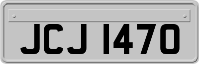 JCJ1470