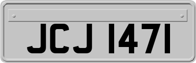 JCJ1471