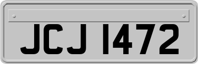JCJ1472