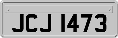 JCJ1473