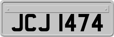 JCJ1474