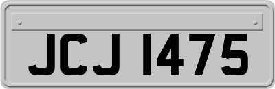 JCJ1475