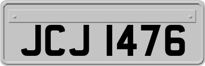 JCJ1476