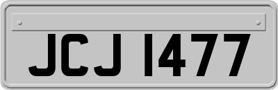 JCJ1477