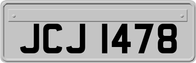 JCJ1478