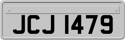 JCJ1479