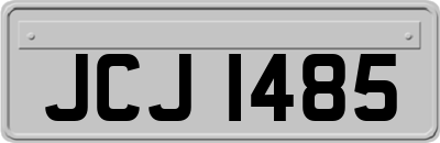 JCJ1485